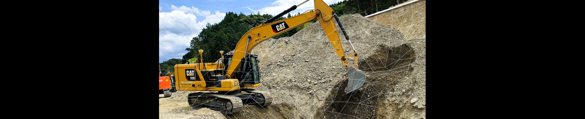 DX・ICTに強くなる