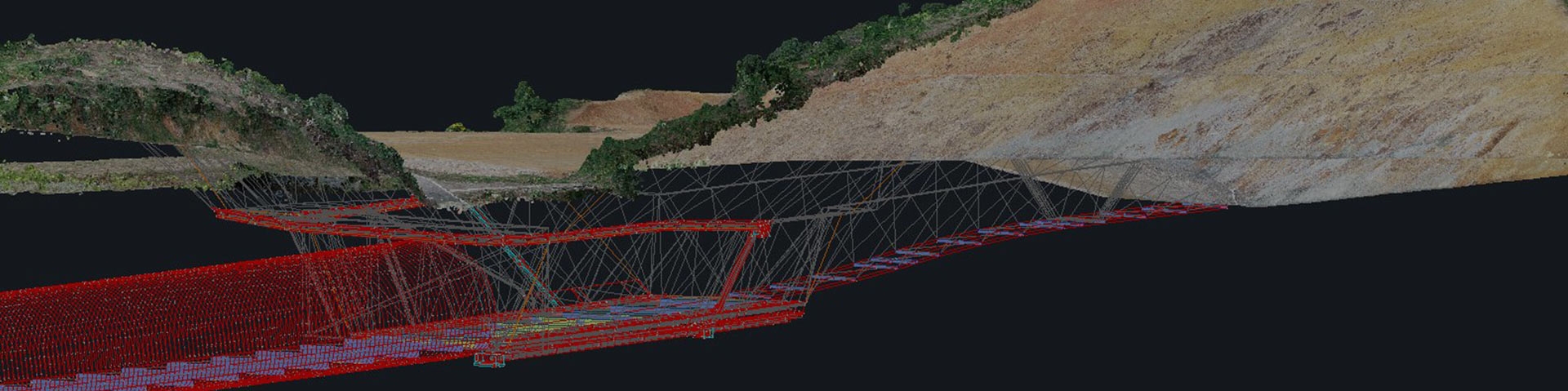 建設ICT.comコラム