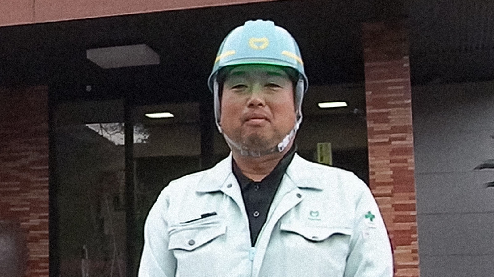 「将来につながる」思考と行動のアイキャッチ