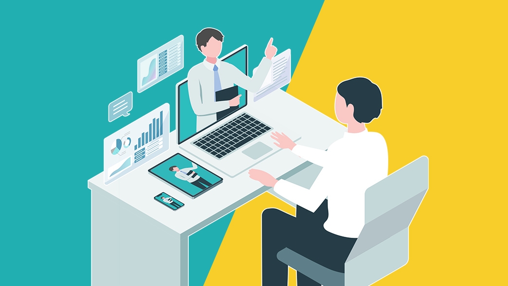 セミナーイメージ