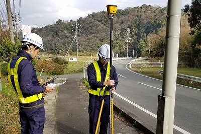 ローカライゼーション