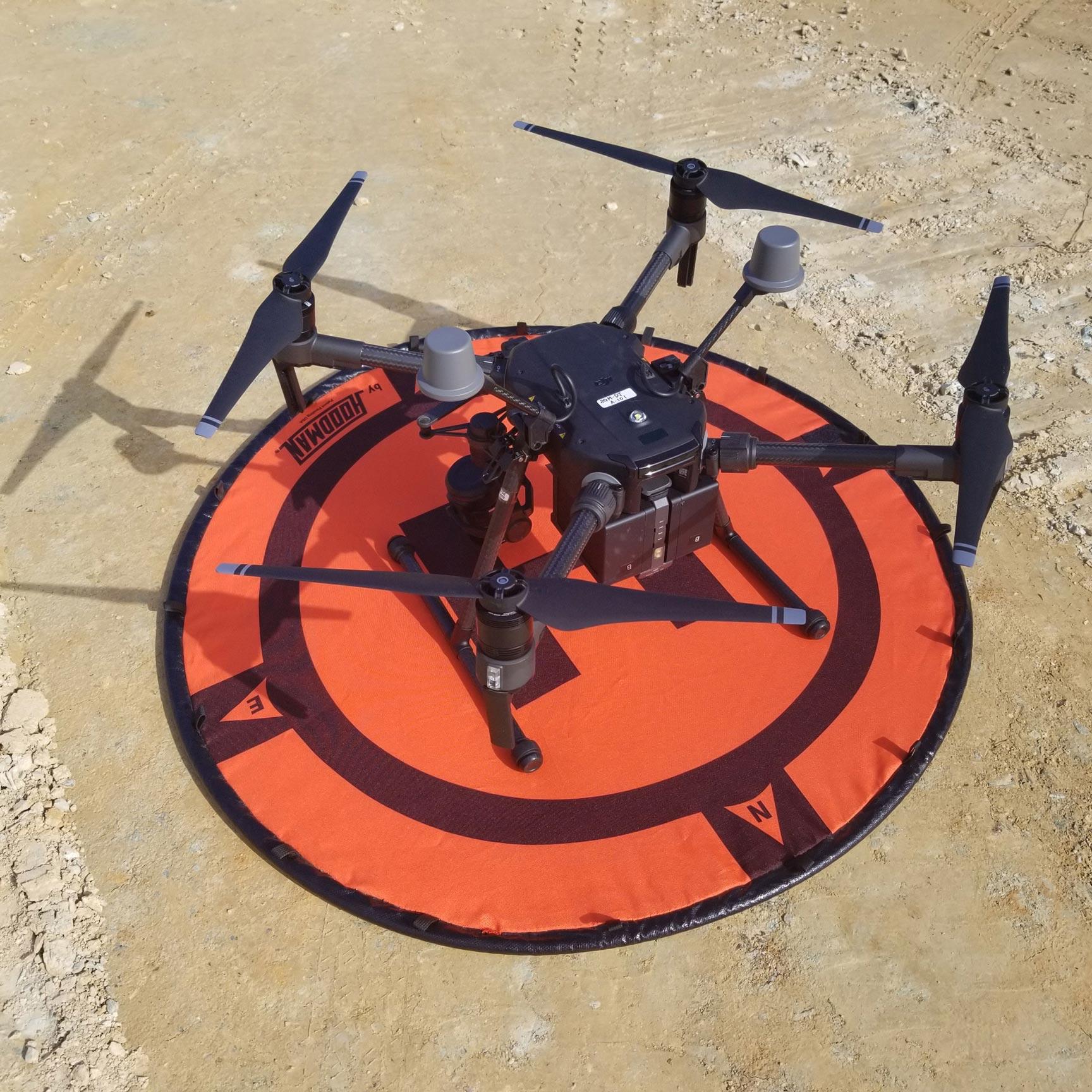 Matrice210 RTK V2