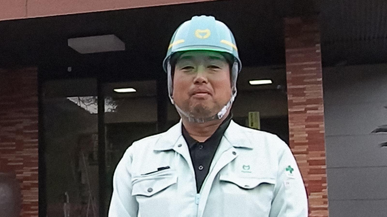 「将来につながる」思考と行動