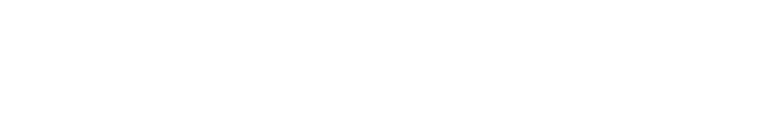 基礎知識-３次元出来形管理