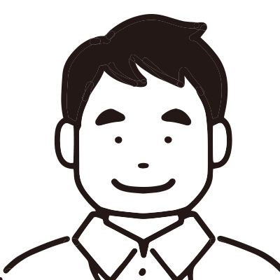 ICTセミナー受講者のアバター