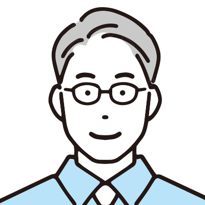 ICTセミナー受講者のアバター