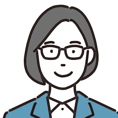 ICTセミナー受講者のアバター