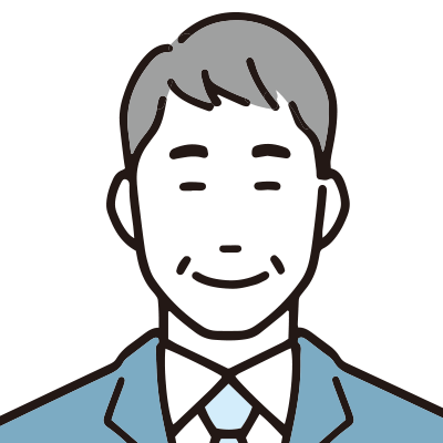 ICTセミナー受講者のアバター