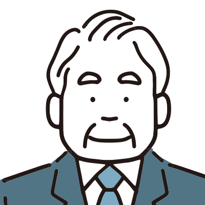 ICTセミナー受講者のアバター