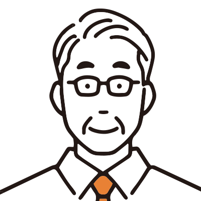 ICTセミナー受講者のアバター