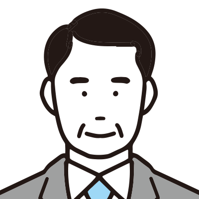 ICTセミナー受講者のアバター