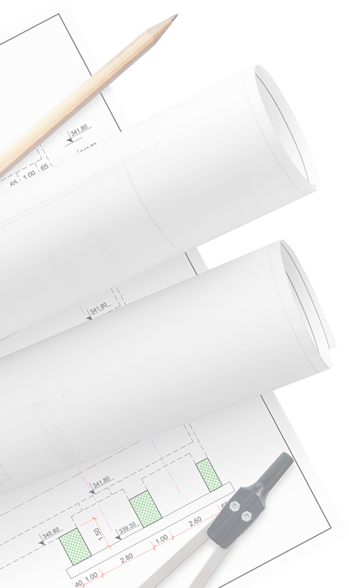 ICTスキル診断背景