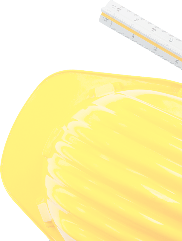 ICTスキル診断背景