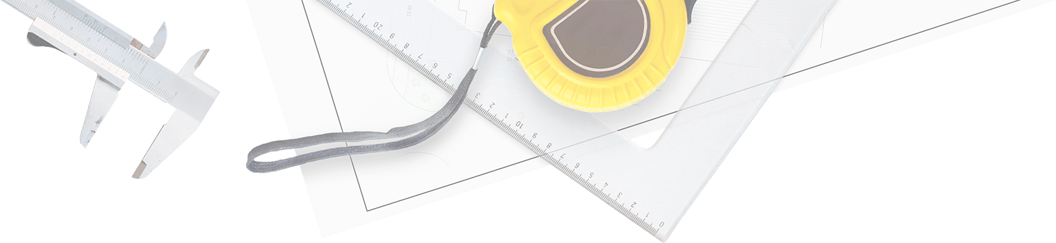 ICTスキル診断背景