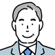 建設系団体様のアバター