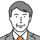 建設系団体様のアバター