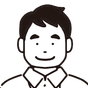 ICTセミナー受講者のアバター