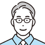 ICTセミナー受講者のアバター