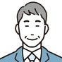 ICTセミナー受講者のアバター
