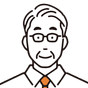 ICTセミナー受講者のアバター