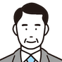 ICTセミナー受講者のアバター
