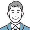 ICTセミナー受講者のアバター