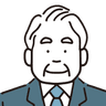 ICTセミナー受講者のアバター