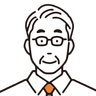 ICTセミナー受講者のアバター