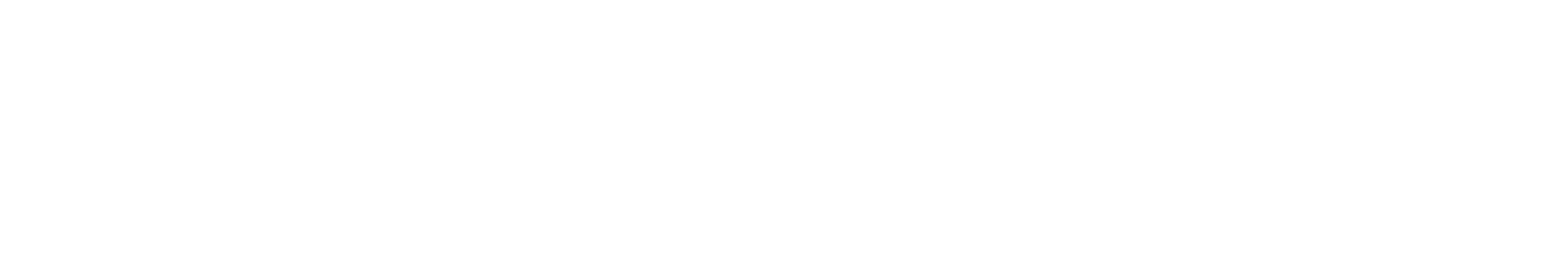 導入・実践ノウハウ-ノウハウ