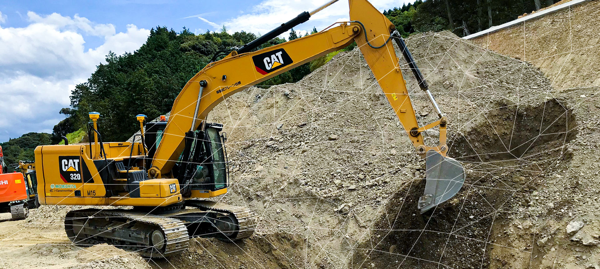 DX・ICTに強くなる