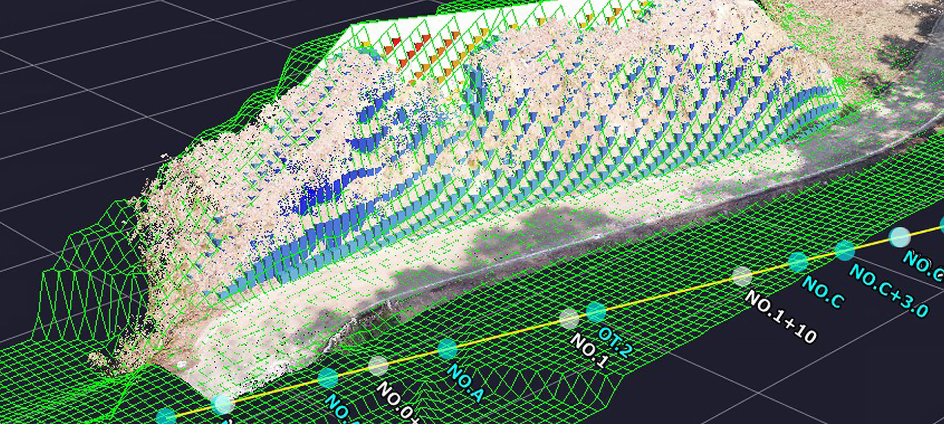 DX・ICTに強くなる