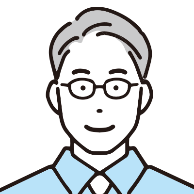 ICTセミナー受講者のアバター