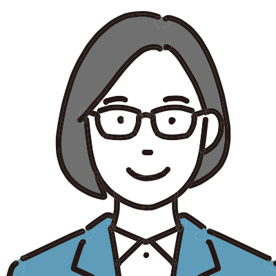 ICTセミナー受講者のアバター