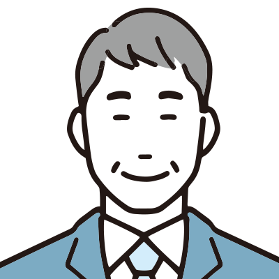 ICTセミナー受講者のアバター