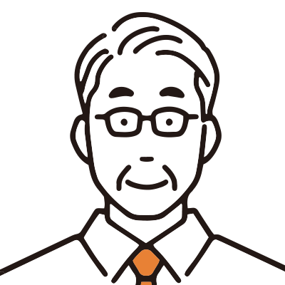 ICTセミナー受講者のアバター