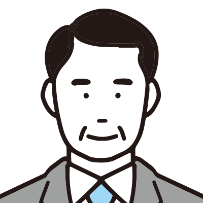 ICTセミナー受講者のアバター