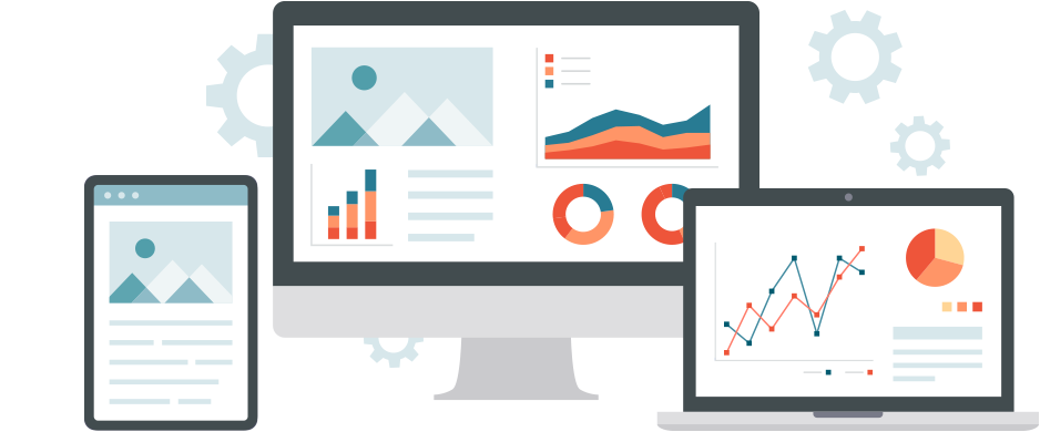 日経BP掲載企業