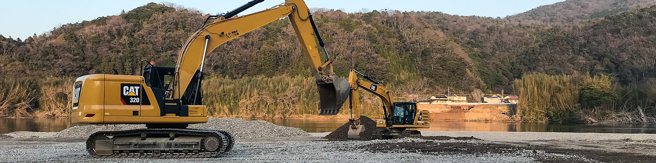 オンラインCPDS講習詳細